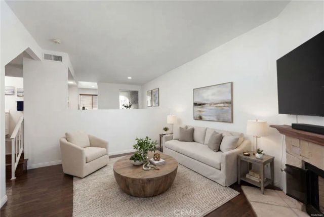 15809 Venus Place, Gardena, CA 90249