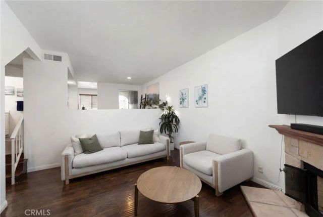 15809 Venus Place, Gardena, CA 90249