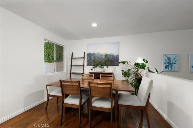 15809 Venus Place, Gardena, CA 90249