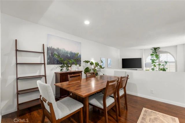 15809 Venus Place, Gardena, CA 90249