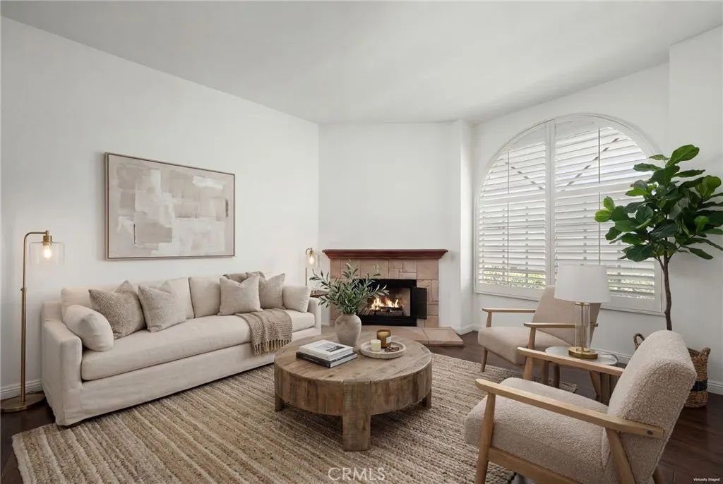 15809 Venus Place, Gardena, CA 90249