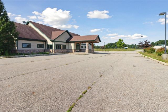 15044 220th Avenue, Big Rapids, MI 49307