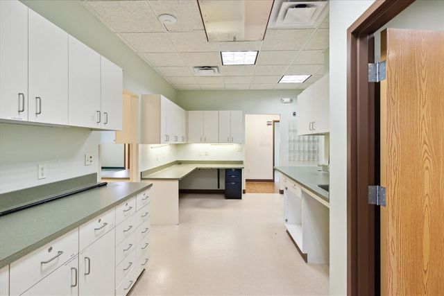 15044 220th Avenue, Big Rapids, MI 49307