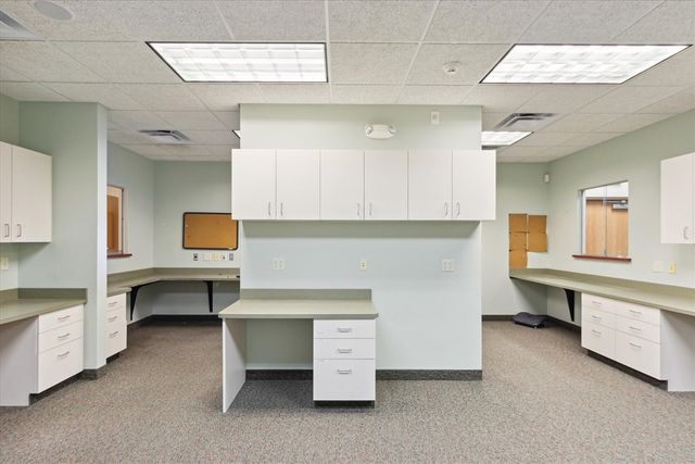 15044 220th Avenue, Big Rapids, MI 49307