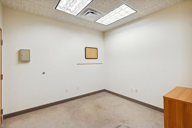 15044 220th Avenue, Big Rapids, MI 49307