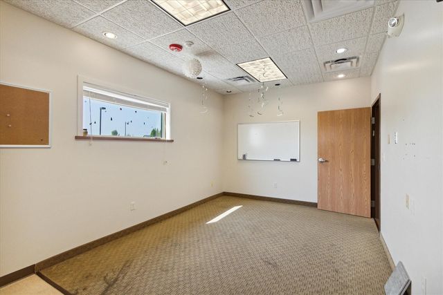 15044 220th Avenue, Big Rapids, MI 49307