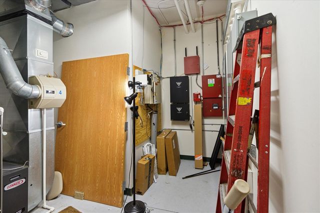 15044 220th Avenue, Big Rapids, MI 49307