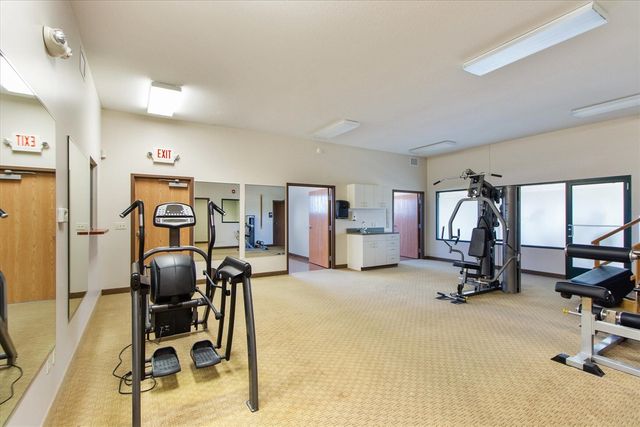 15044 220th Avenue, Big Rapids, MI 49307