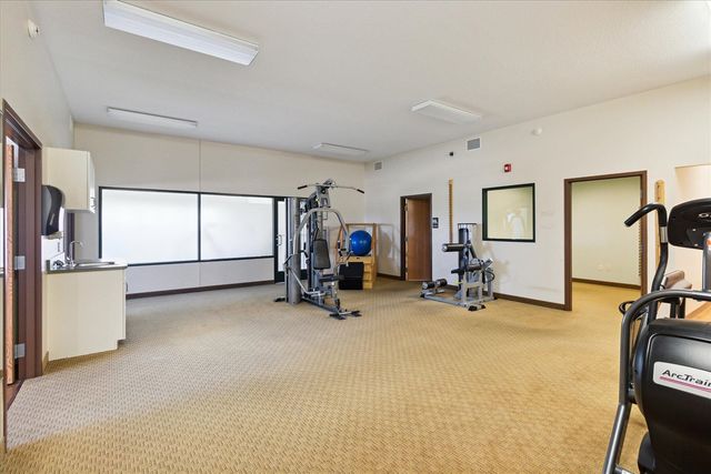 15044 220th Avenue, Big Rapids, MI 49307