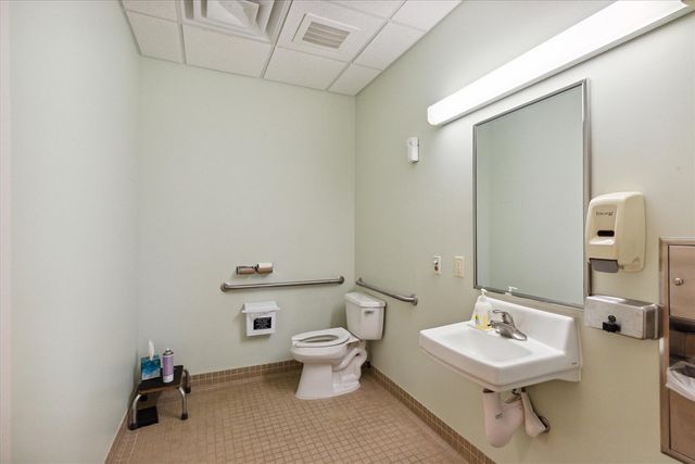 15044 220th Avenue, Big Rapids, MI 49307