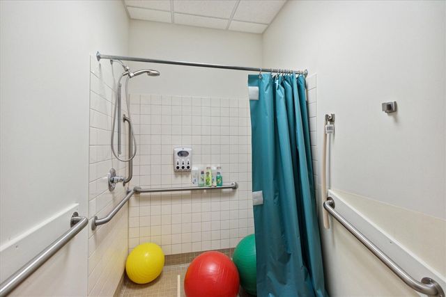 15044 220th Avenue, Big Rapids, MI 49307