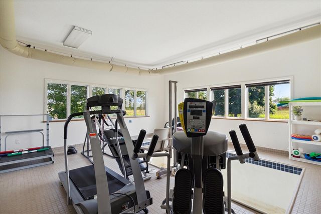 15044 220th Avenue, Big Rapids, MI 49307