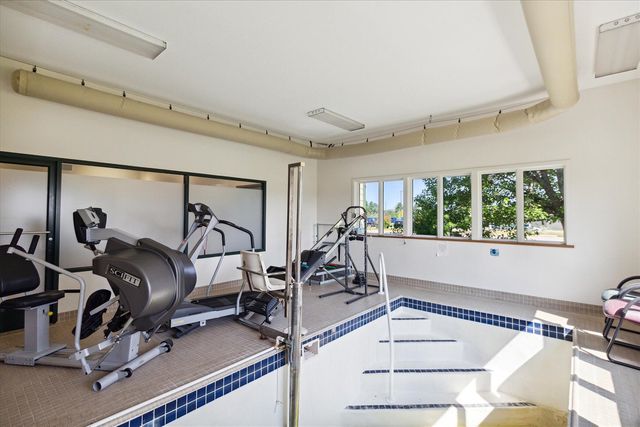 15044 220th Avenue, Big Rapids, MI 49307