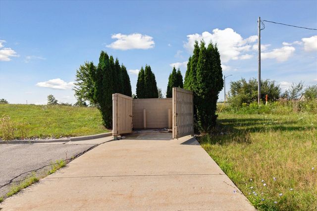 15044 220th Avenue, Big Rapids, MI 49307