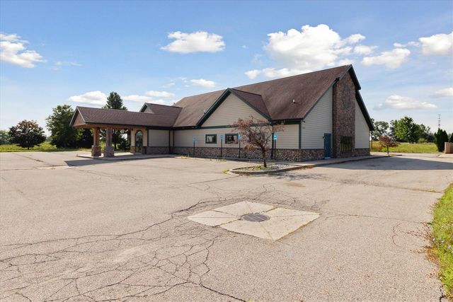 15044 220th Avenue, Big Rapids, MI 49307