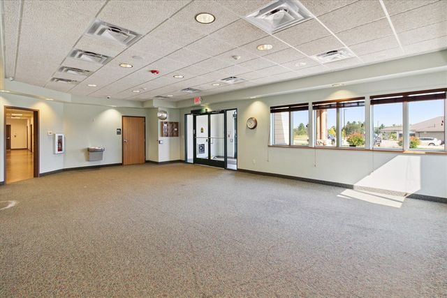 15044 220th Avenue, Big Rapids, MI 49307