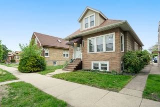 2605 N Oak Park Avenue, Chicago, IL 60707