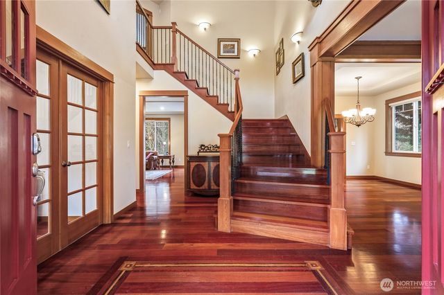 24502 NE 27th Place, Sammamish, WA 98074