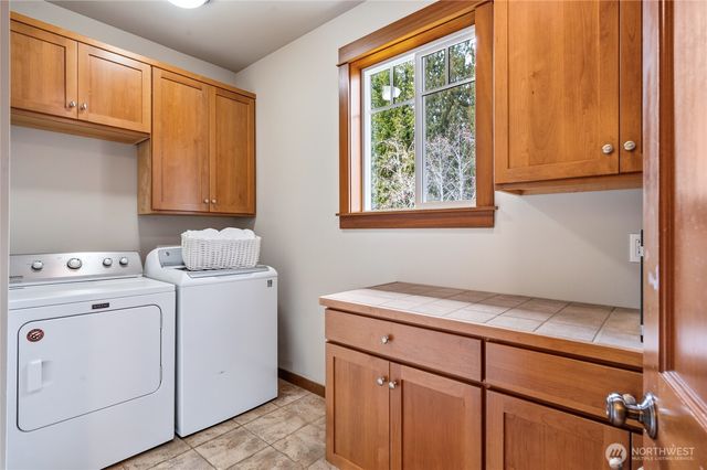 24502 NE 27th Place, Sammamish, WA 98074