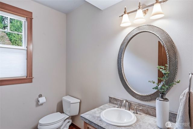 24502 NE 27th Place, Sammamish, WA 98074