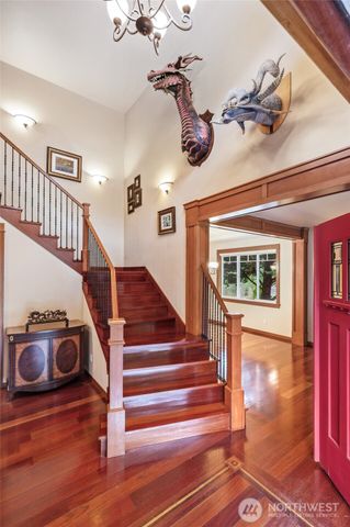 24502 NE 27th Place, Sammamish, WA 98074