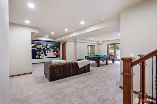 24502 NE 27th Place, Sammamish, WA 98074