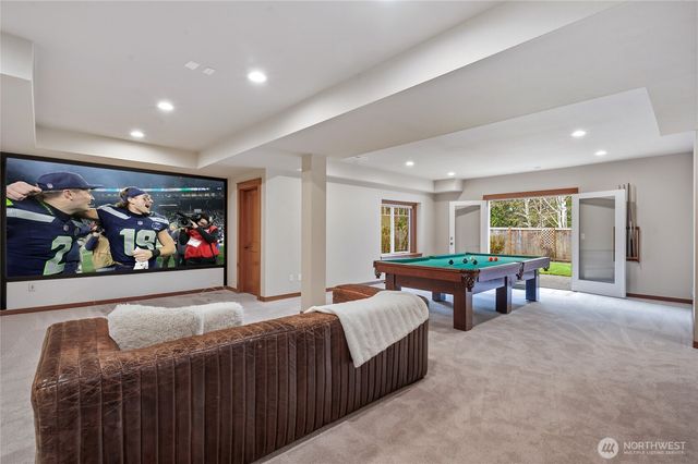 24502 NE 27th Place, Sammamish, WA 98074