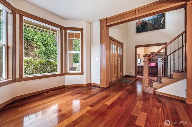 24502 NE 27th Place, Sammamish, WA 98074