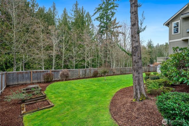 24502 NE 27th Place, Sammamish, WA 98074