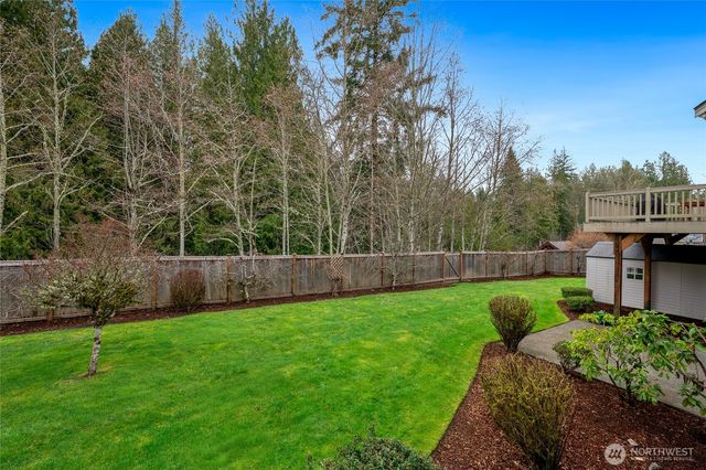 24502 NE 27th Place, Sammamish, WA 98074