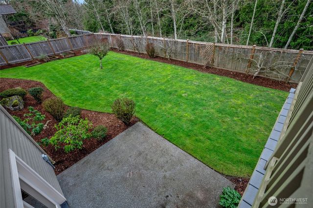 24502 NE 27th Place, Sammamish, WA 98074