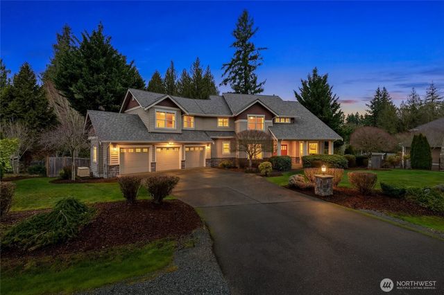 24502 NE 27th Place, Sammamish, WA 98074