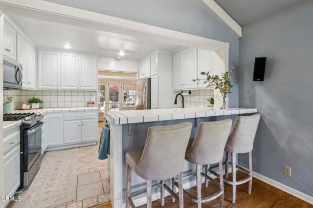 627 Linda Vista Avenue, Pasadena, CA 91105