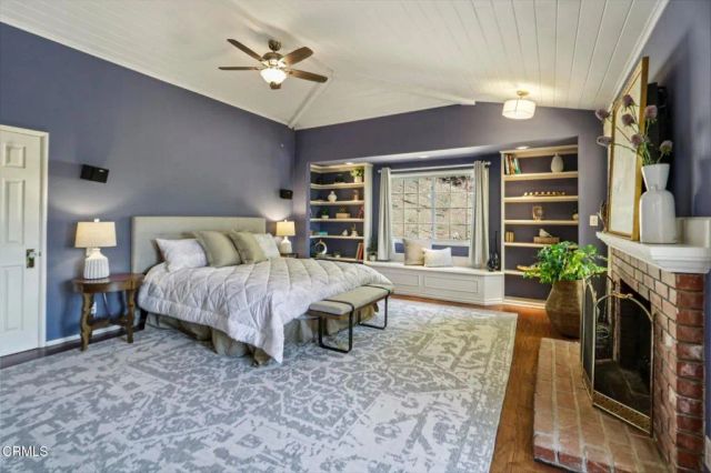 627 Linda Vista Avenue, Pasadena, CA 91105