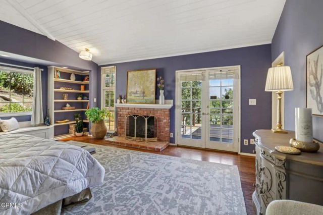 627 Linda Vista Avenue, Pasadena, CA 91105