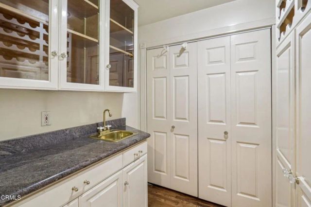 627 Linda Vista Avenue, Pasadena, CA 91105