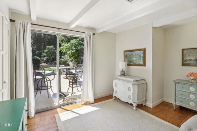 627 Linda Vista Avenue, Pasadena, CA 91105