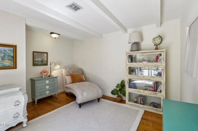 627 Linda Vista Avenue, Pasadena, CA 91105