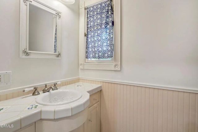 627 Linda Vista Avenue, Pasadena, CA 91105