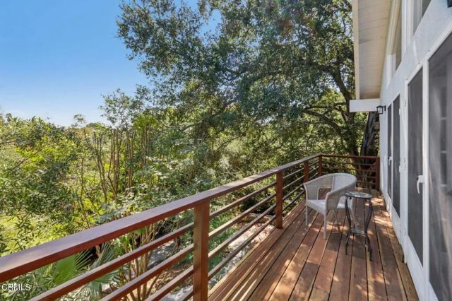 627 Linda Vista Avenue, Pasadena, CA 91105