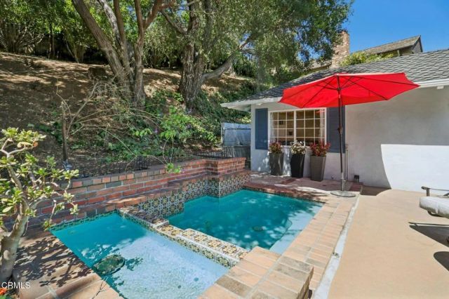 627 Linda Vista Avenue, Pasadena, CA 91105