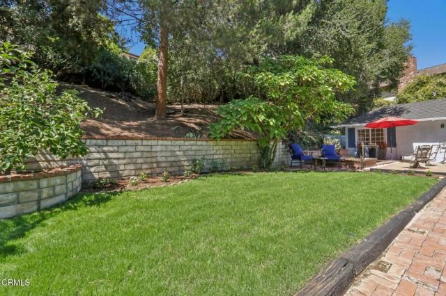 627 Linda Vista Avenue, Pasadena, CA 91105