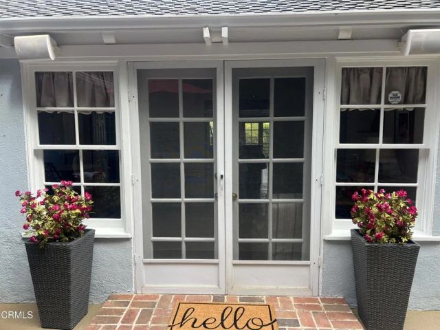 627 Linda Vista Avenue, Pasadena, CA 91105