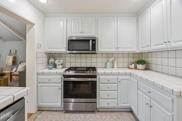 627 Linda Vista Avenue, Pasadena, CA 91105