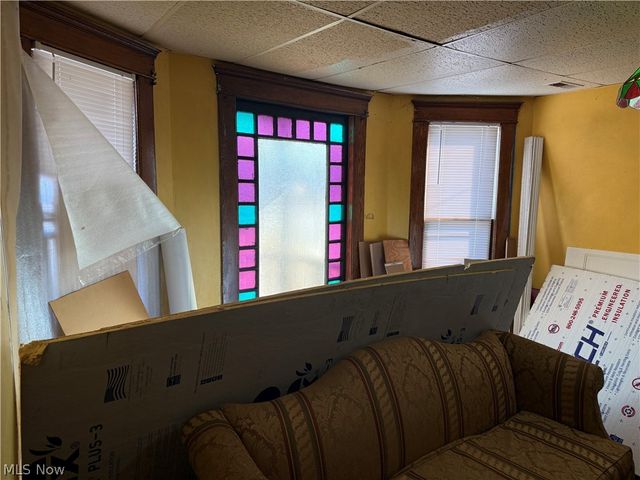 1615 Beaver Street, Parkersburg, WV 26101