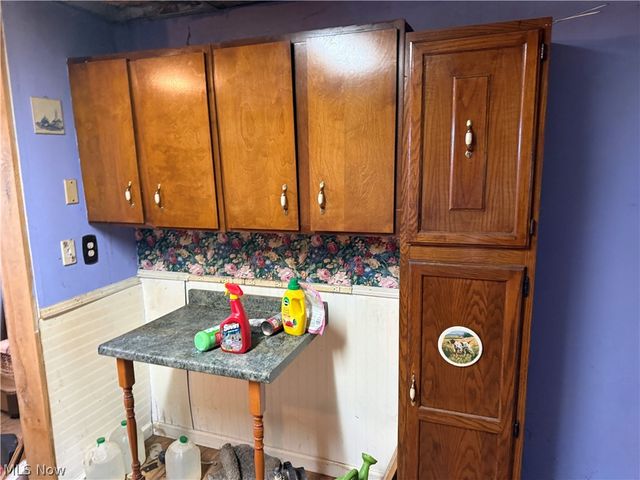 1615 Beaver Street, Parkersburg, WV 26101