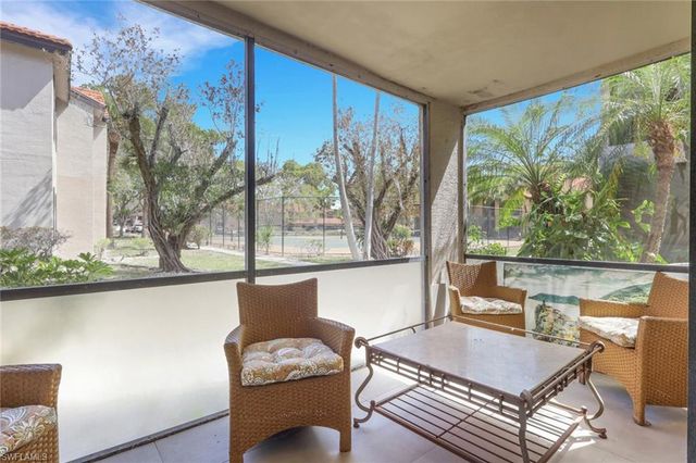 2214 Arbour Walk CIR 2012, Naples, FL 34109