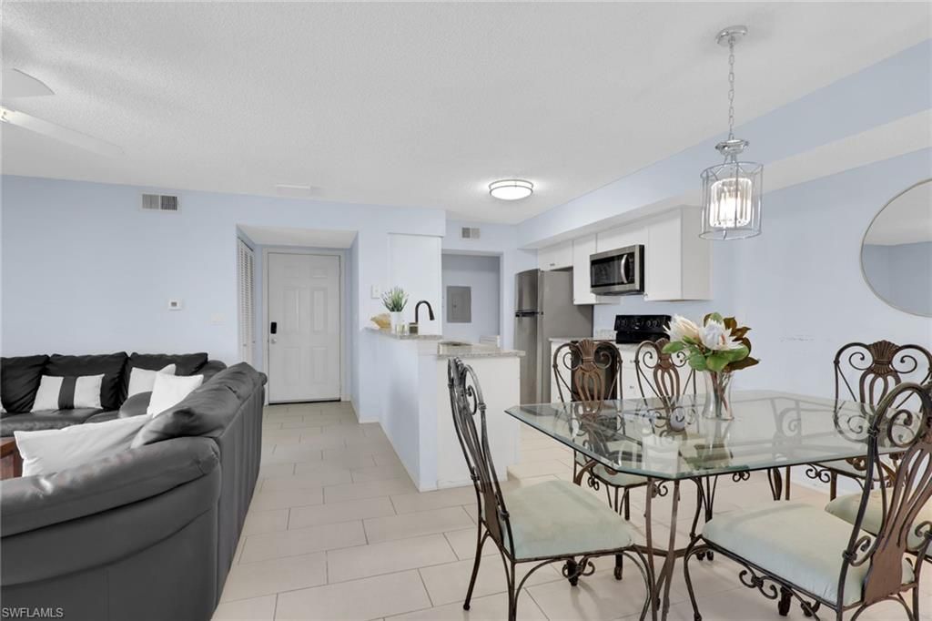 2214 Arbour Walk CIR 2012, NAPLES, FL 34109 — photo 4