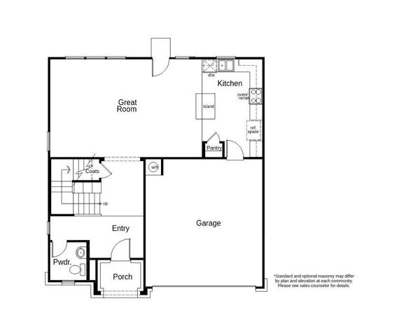 7603 Stella Marina Way, Texas City, TX 77591