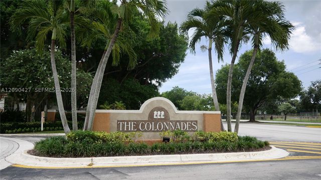 832 NW 92nd Ave 932, Plantation, FL 33324
